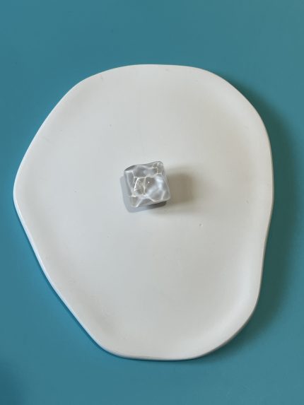 Αξεσουάρ Crocs Summer