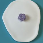 Αξεσουάρ Crocs Summer