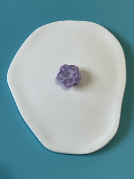 Αξεσουάρ Crocs Summer