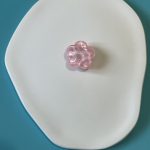 Αξεσουάρ Crocs Summer