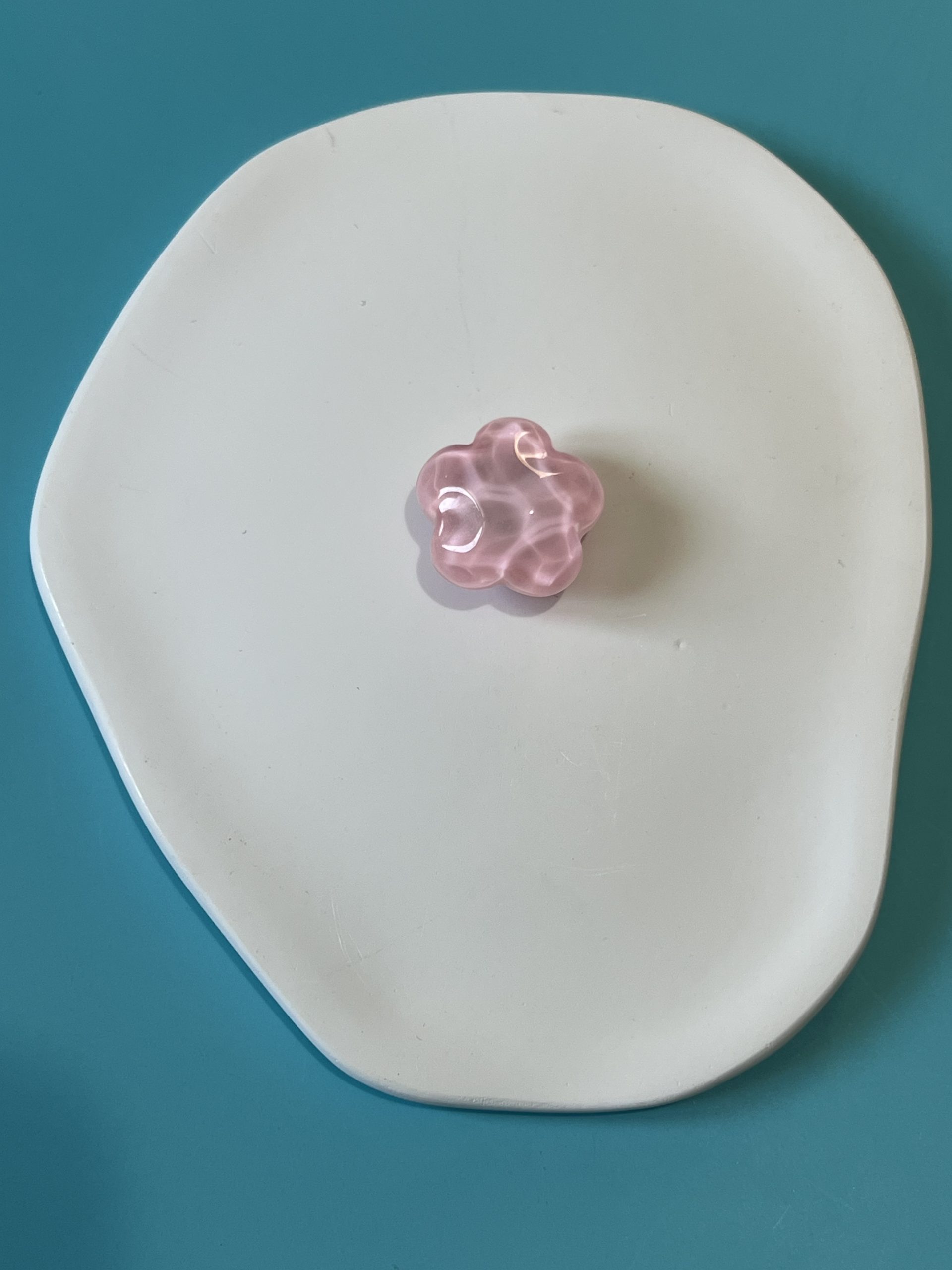 CR555 Αξεσουάρ Crocs Summer - Image 1