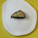 Αξεσουάρ Crocs Summer