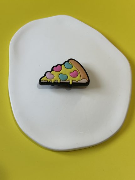 Αξεσουάρ Crocs Summer