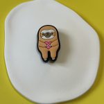 Αξεσουάρ Crocs Summer