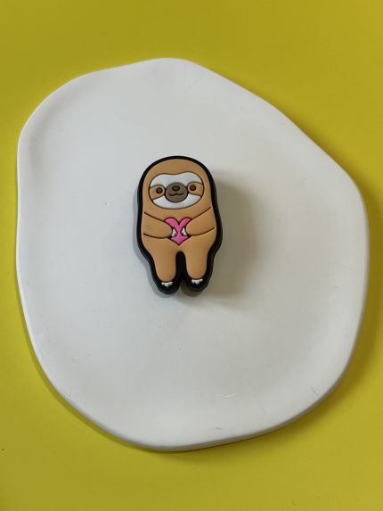 Αξεσουάρ Crocs Summer