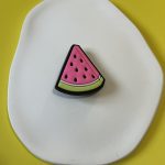 Αξεσουάρ Crocs Summer