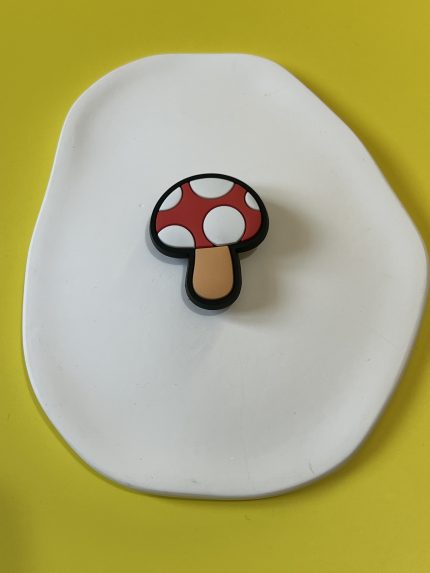 Αξεσουάρ Crocs Summer