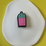 Αξεσουάρ Crocs Summer