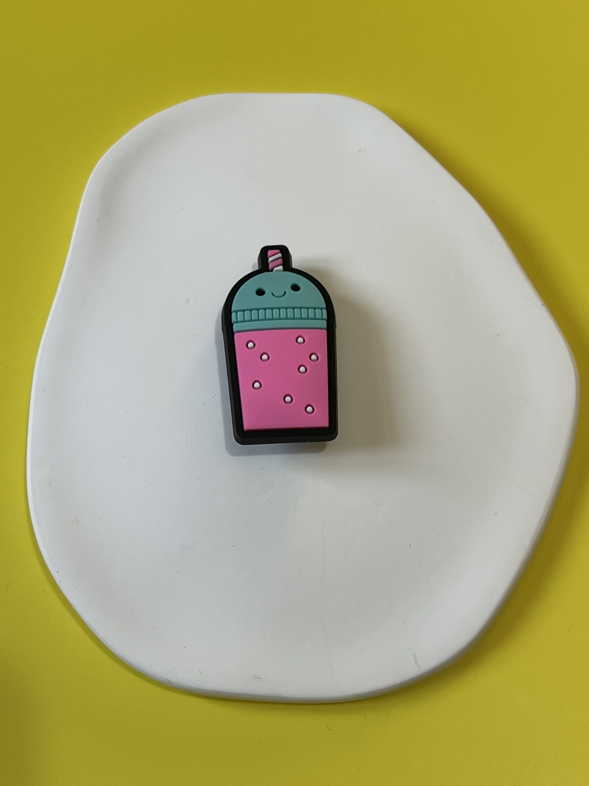 CR563 Αξεσουάρ Crocs Summer - Image 1