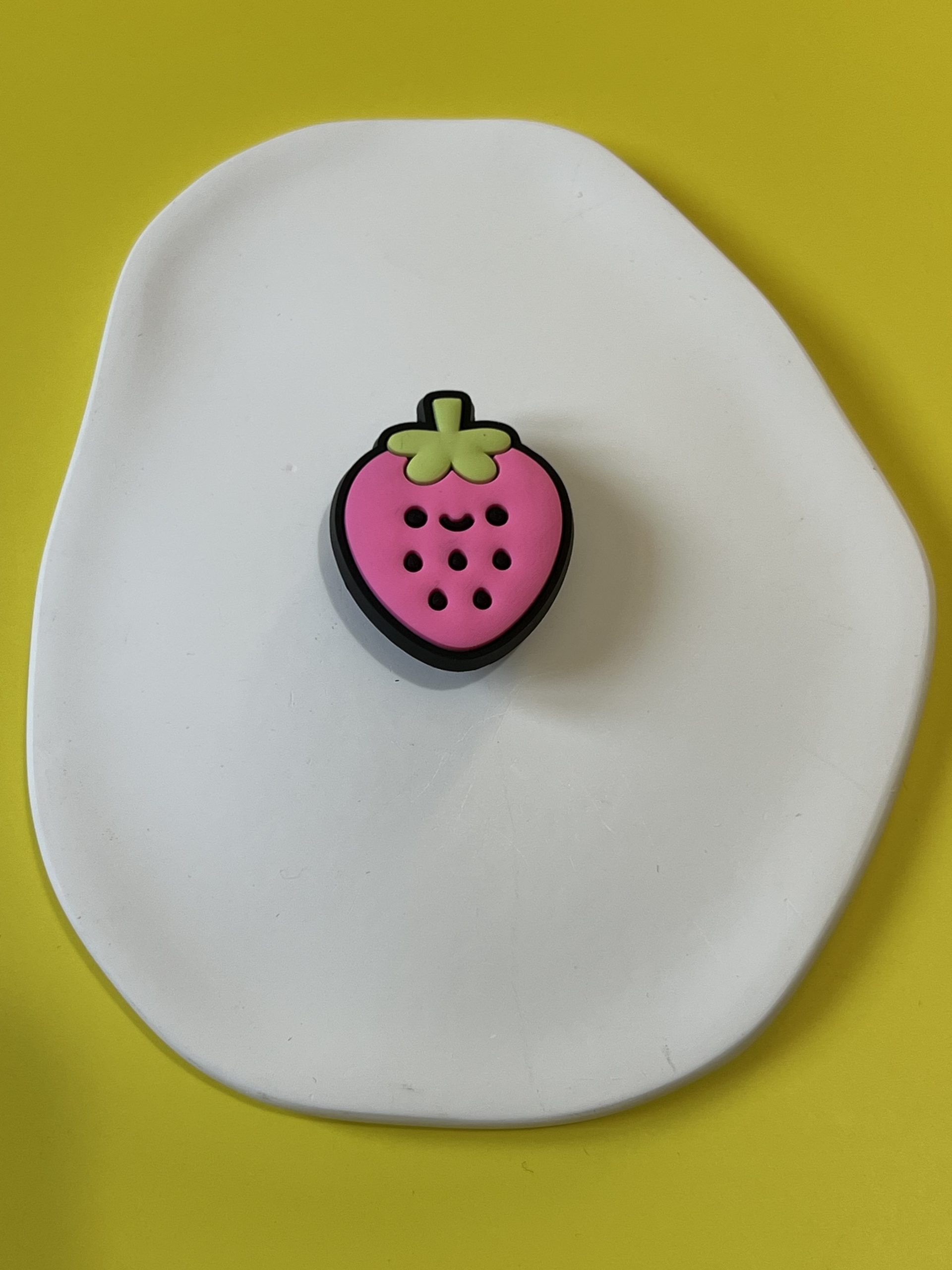 CR566 Αξεσουάρ Crocs Summer - Image 1