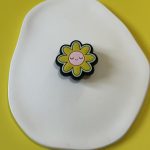 Αξεσουάρ Crocs Summer