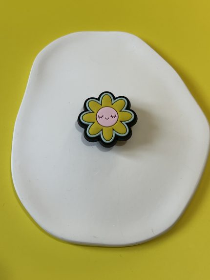 Αξεσουάρ Crocs Summer