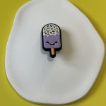 Αξεσουάρ Crocs Summer