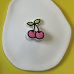 Αξεσουάρ Crocs Summer