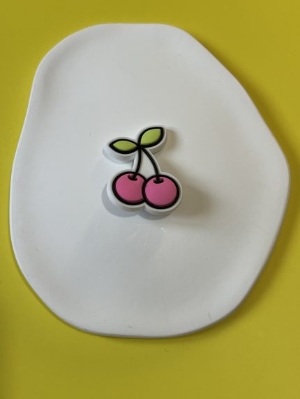 Αξεσουάρ Crocs Summer