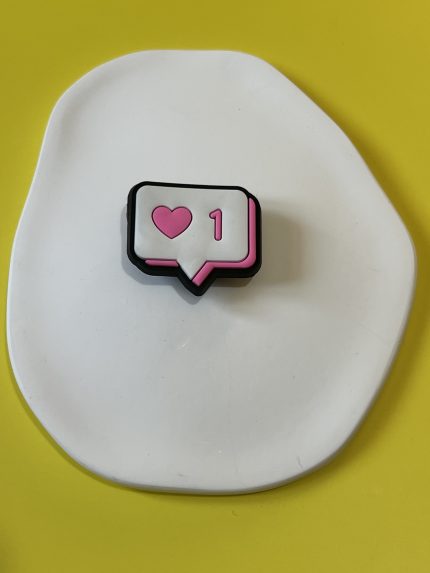 Αξεσουάρ Crocs Summer