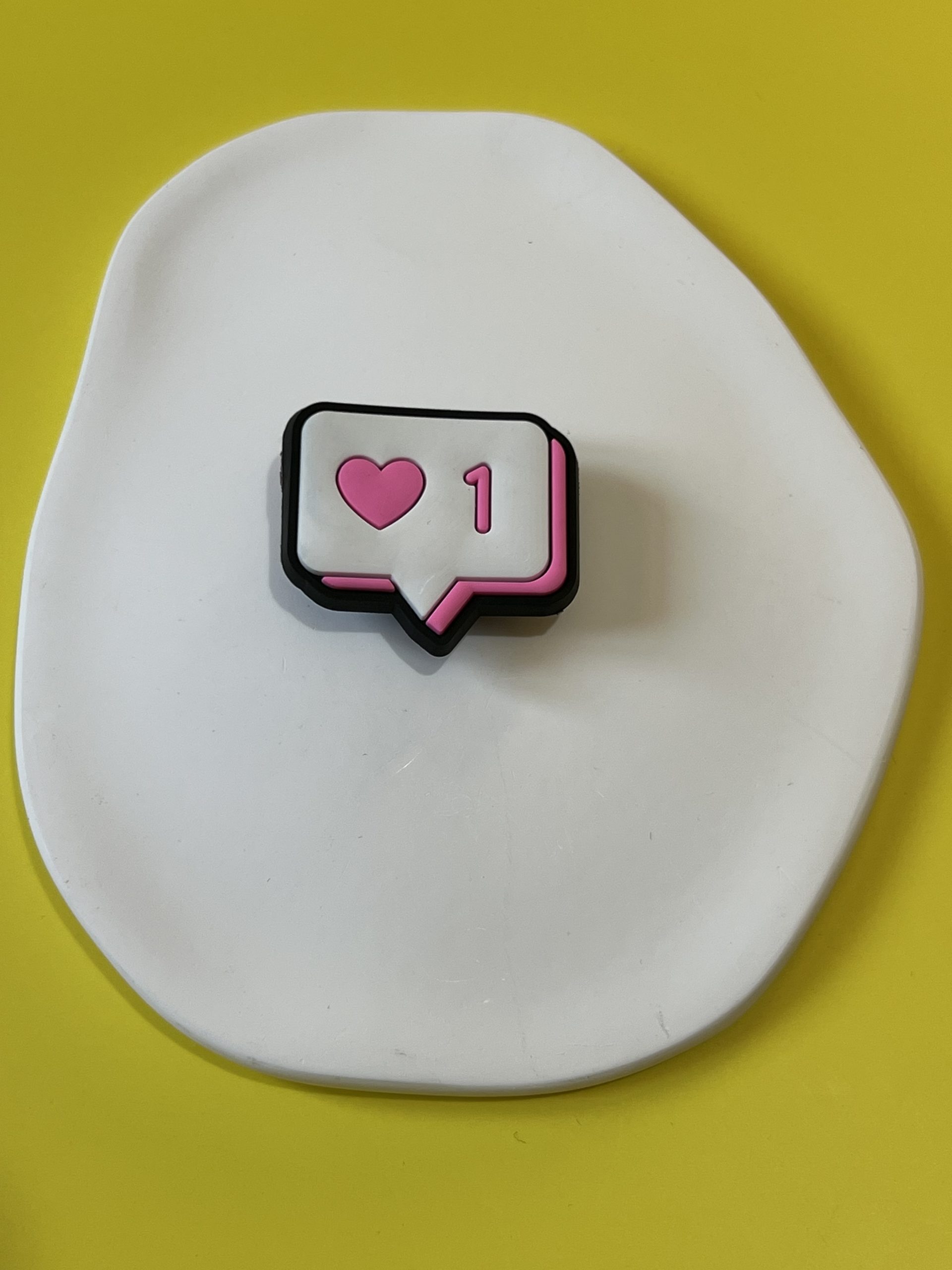 CR574 Αξεσουάρ Crocs Summer - Image 1