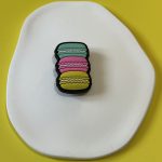 Αξεσουάρ Crocs Summer