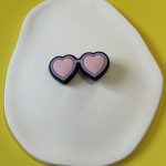 Αξεσουάρ Crocs Summer