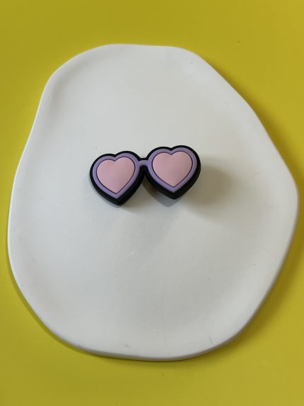 Αξεσουάρ Crocs Summer