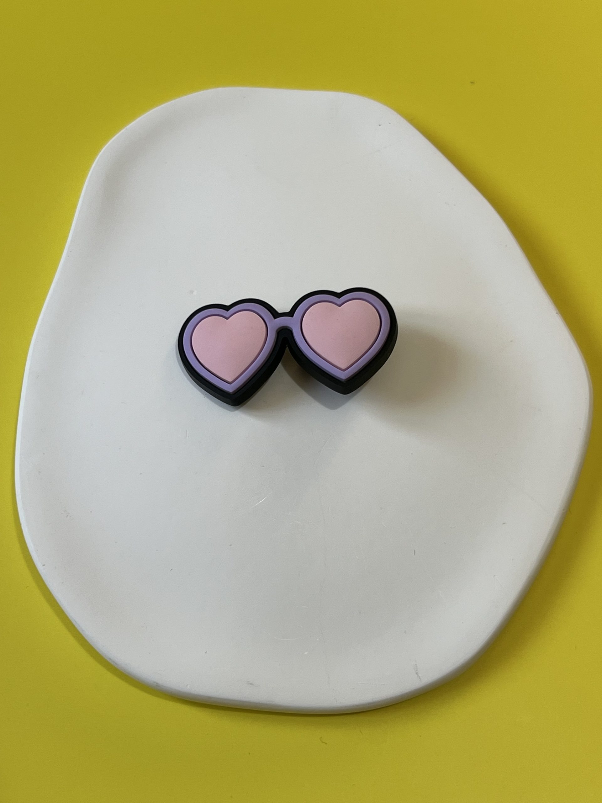 CR576 Αξεσουάρ Crocs Summer - Image 1