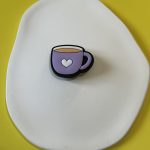 Αξεσουάρ Crocs Summer