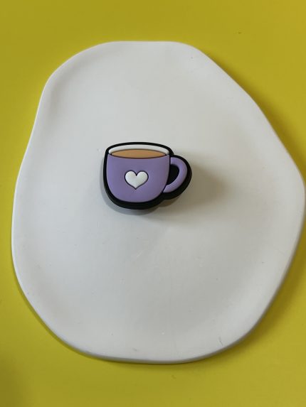 Αξεσουάρ Crocs Summer