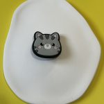 Αξεσουάρ Crocs Summer