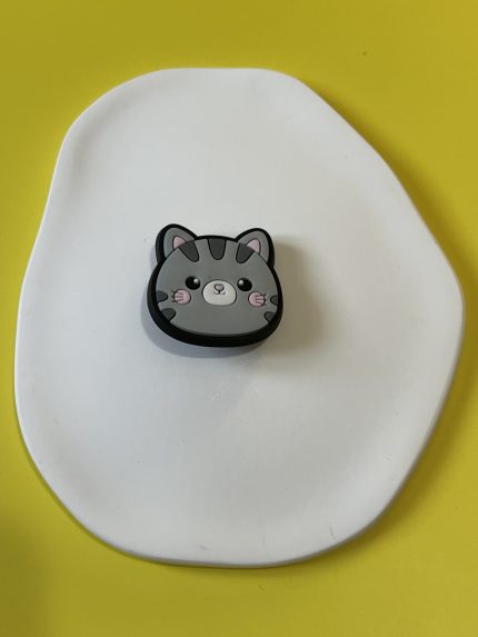 Αξεσουάρ Crocs Summer