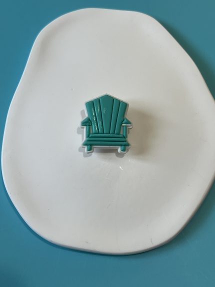 Αξεσουάρ Crocs Summer