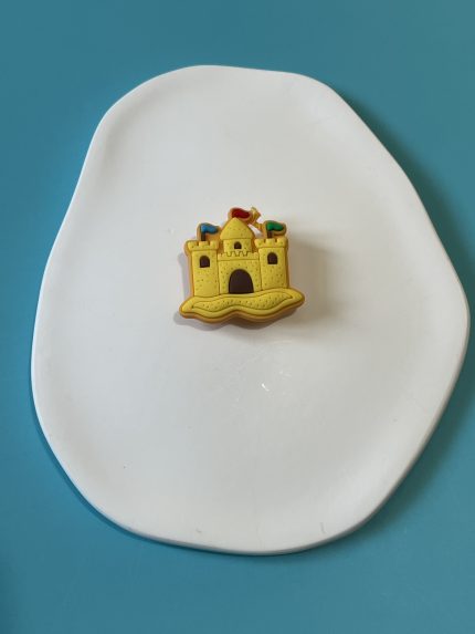 Αξεσουάρ Crocs Summer