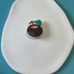 Αξεσουάρ Crocs Summer