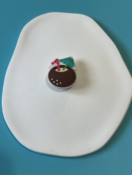 Αξεσουάρ Crocs Summer