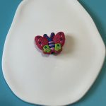 Αξεσουάρ Crocs Summer