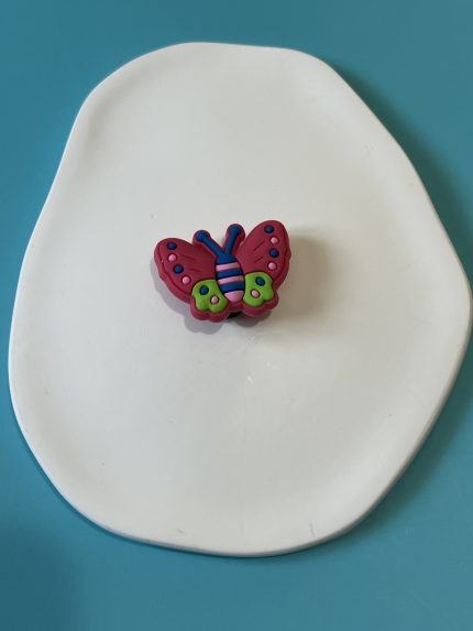 Αξεσουάρ Crocs Summer