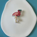 Αξεσουάρ Crocs Summer