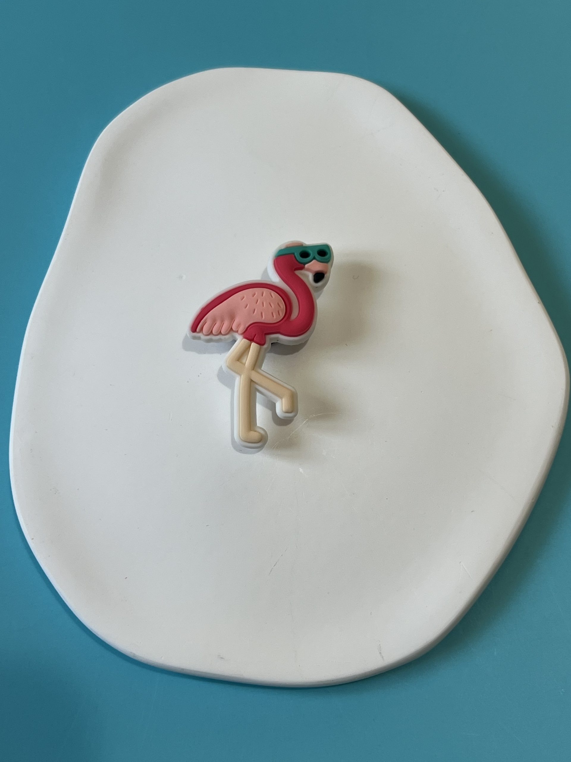 CR597 Αξεσουάρ Crocs Summer - Image 1