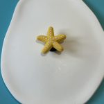 Αξεσουάρ Crocs Summer