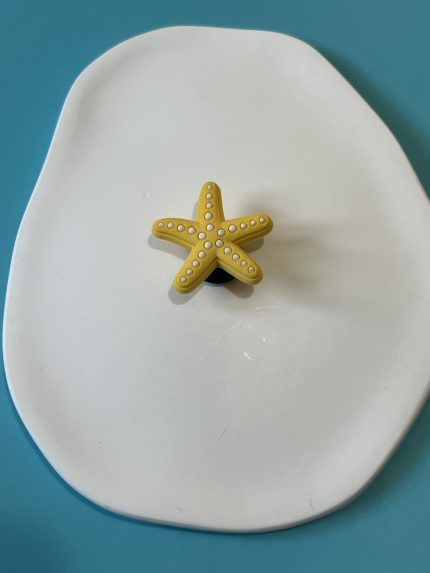 Αξεσουάρ Crocs Summer