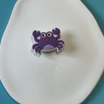 Αξεσουάρ Crocs Summer