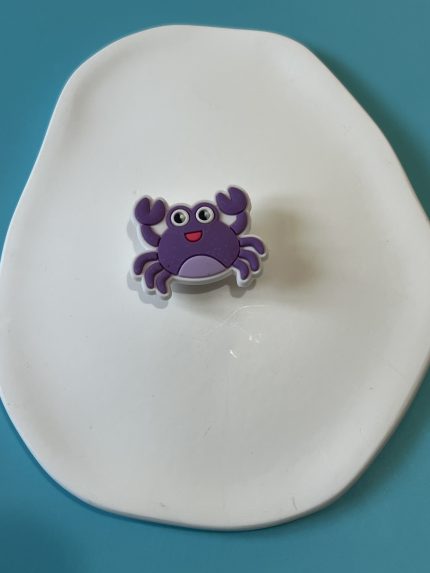 Αξεσουάρ Crocs Summer