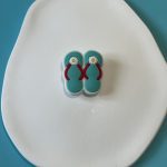 Αξεσουάρ Crocs Summer