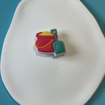 Αξεσουάρ Crocs Summer