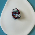 Αξεσουάρ Crocs Summer