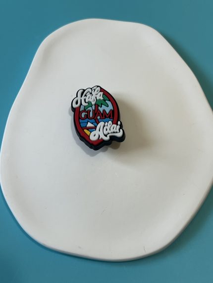 Αξεσουάρ Crocs Summer