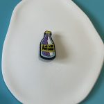 Αξεσουάρ Crocs Summer