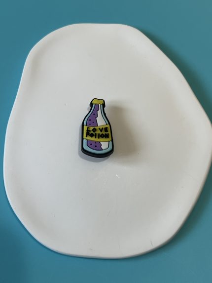 Αξεσουάρ Crocs Summer