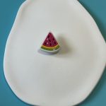 Αξεσουάρ Crocs Summer