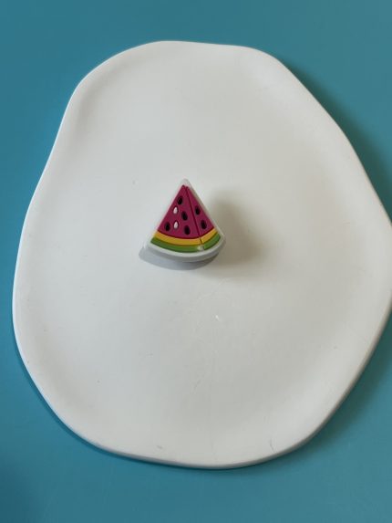 Αξεσουάρ Crocs Summer