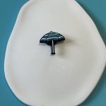 Αξεσουάρ Crocs Summer